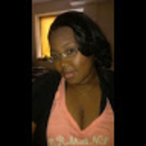 Meet your Posher, Fame